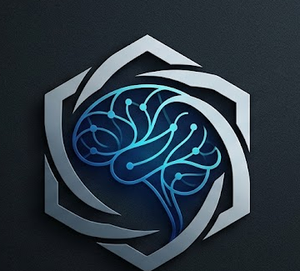 Xenomind logo